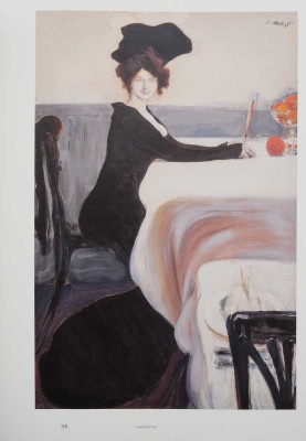 Лев Бакст / Leon Bakst. К 150-летию со дня рождения: [каталог выставки, 8 июня - 4 сентября 2016].